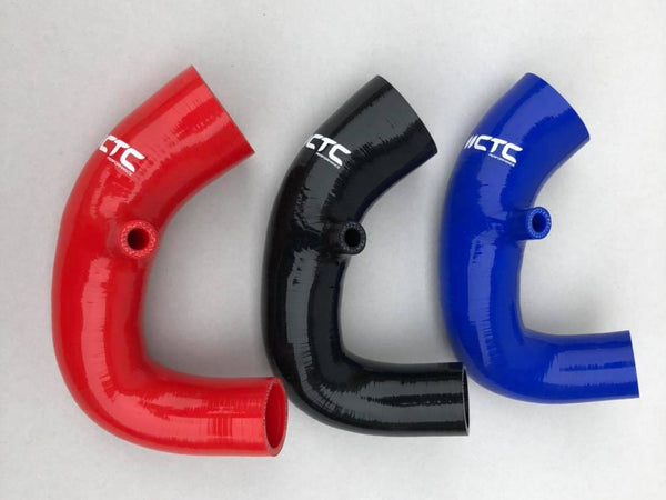 Intake Silicone Hose <br> Suzuki Swift Sport ZC33S <br> Hybrid 2020+